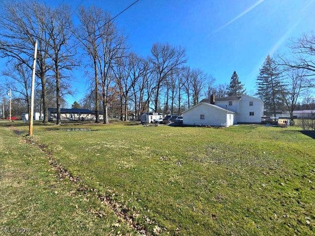 View of yard | Image 10
