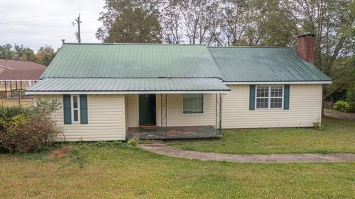 113 Pine Cir, Lagrange, GA, 30241-2531 | Card Image