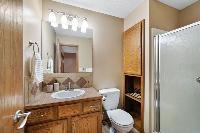 1901 N Mcrae Dr, House other with 5 bedrooms, 3 bathrooms and null parking in Goddard KS | Image 16