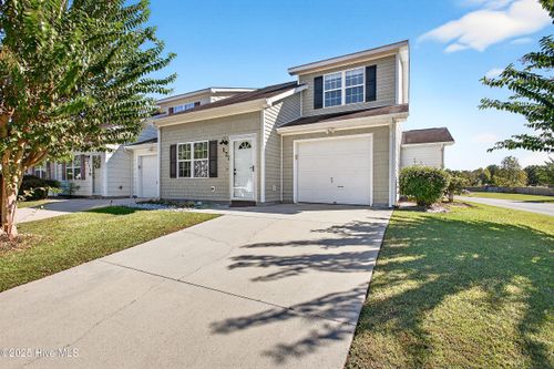 177 Kelly Cir, Hubert, NC, 28539-3726 | Card Image