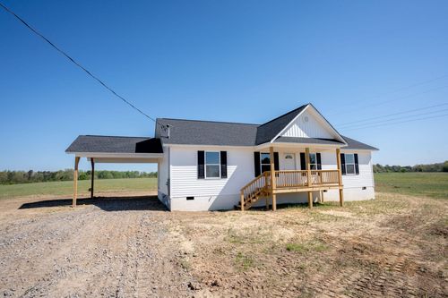 814 Lacy Rd, Henagar, AL, 35978-5570 | Card Image