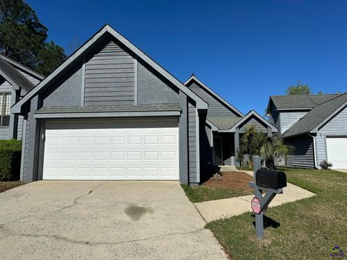 110 Island Boulevard, Warner Robins, GA, 31088 | Card Image