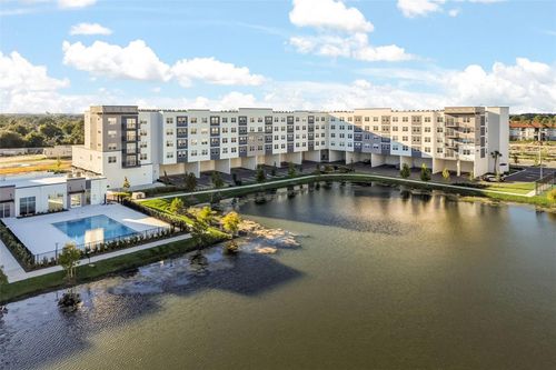 425-5591 Millenia Park Boulevard, Orlando, FL, 32839 | Card Image
