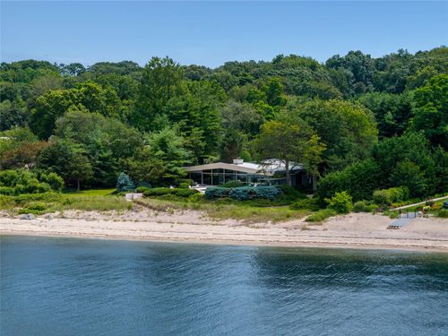 96 Old House Ln, Sands Point, NY, 11050-1928 | Card Image