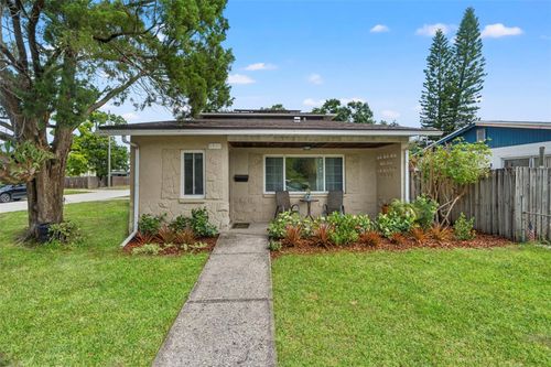 2355 14th Ave N, St Petersburg, FL, 33713-5833 | Card Image