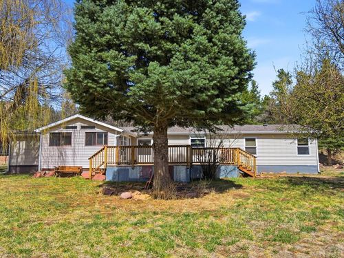 3951 Northcreek Rd, Beulah, CO, 81023-9600 | Card Image