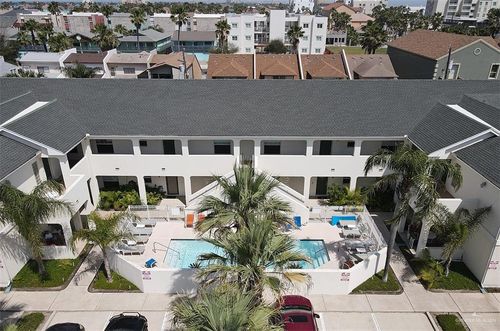 7-124 E Bahama St., South Padre Island, TX, 78597 | Card Image