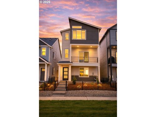 lot-77-2143 Colby Ln, Forest Grove, OR, 97116-3356 | Card Image