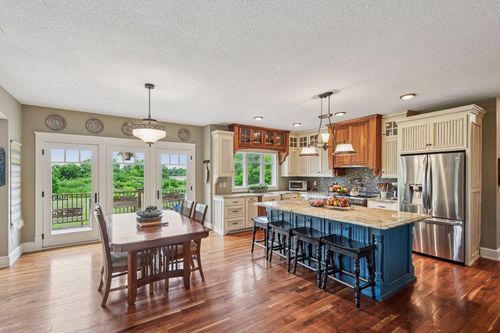 1755 Chateau Way, Minnetrista, MN, 55359-9591 | Card Image