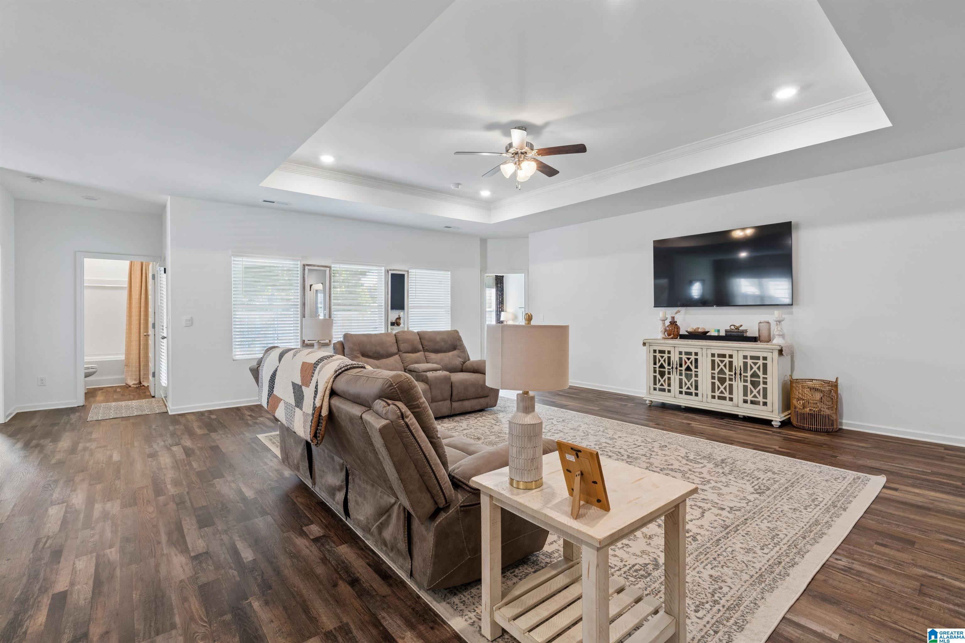 Residential in KIMBERLY 3