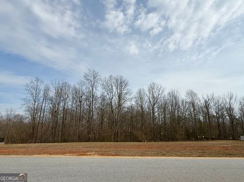 0 Samson Way, Cleveland, GA, 30528 | Card Image