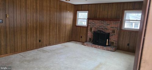 117 Howard Rd, STEVENSVILLE, MD, 21666-3600 | Card Image