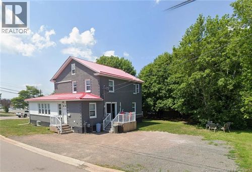 525 Acadie Ave, Dieppe, NB, E1A1J2 | Card Image