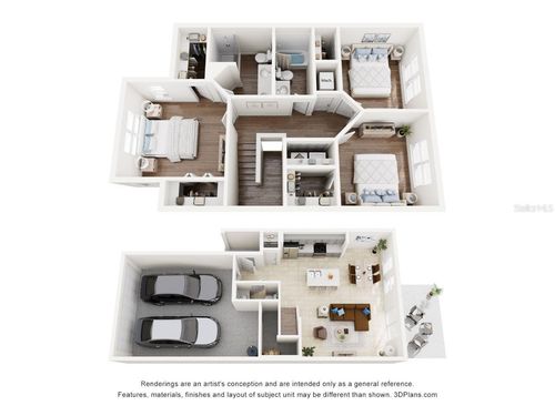 seminole-2443-24101 Manuma Street, St Cloud, FL, 34771 | Card Image