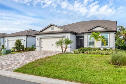 10622 Wynward Way, Parrish, FL, 34219-2553 | Card Image