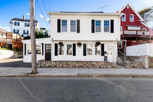 85 Centennial Ave, Gloucester, MA, 01930-2544 | Card Image