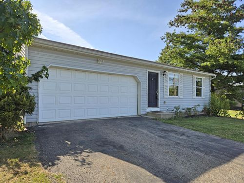 7985 Kenneth St, West Chester, OH, 45069-2235 | Card Image