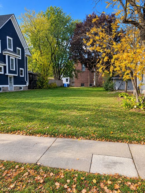 3508 Lyndale Avenue S, Minneapolis, MN, 55408 | Card Image