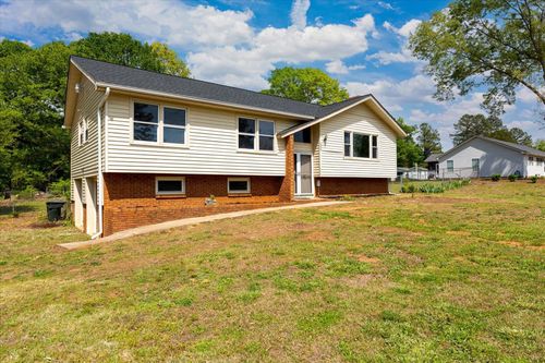 205 Dietz Drive, spartanburg, SC, 29307 | Card Image