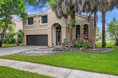 4946 Sw 166th Ave, Miramar, FL, 33027-4904 | Card Image