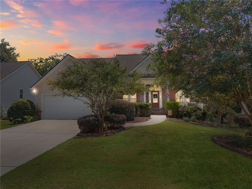 3819 Walnut Grove Way, Gainesville, GA, 30506-7305 | Card Image