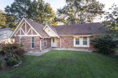 3830 Haynes Rd, Bartlett, TN, 38133-2074 | Card Image