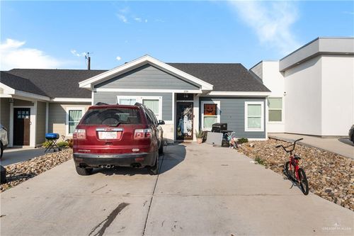 234 San Mateo Ave, La Joya, TX, 78560-4804 | Card Image