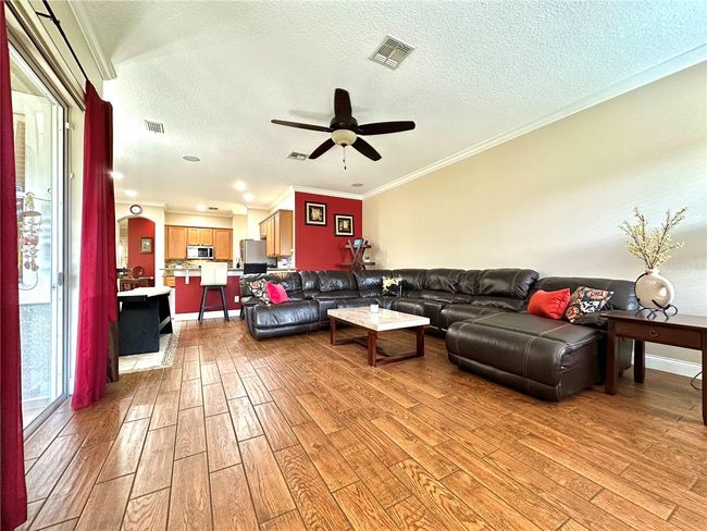 Family Room | Image 14
