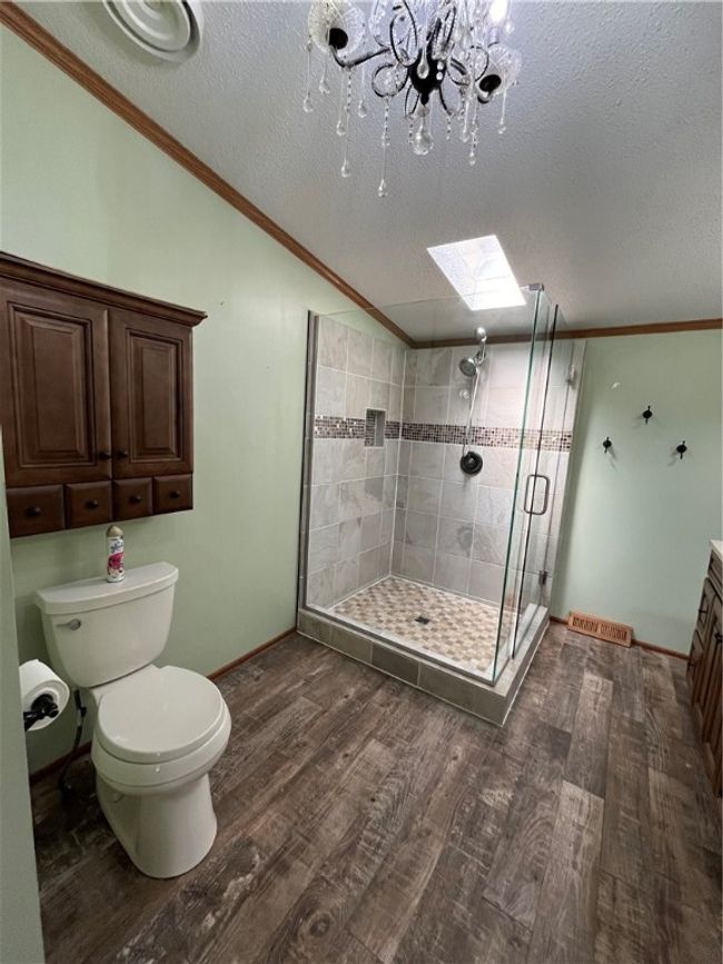 111 3 Rd St, House other with 3 bedrooms, 2 bathrooms and 4 parking in Jefferson PA | Image 16