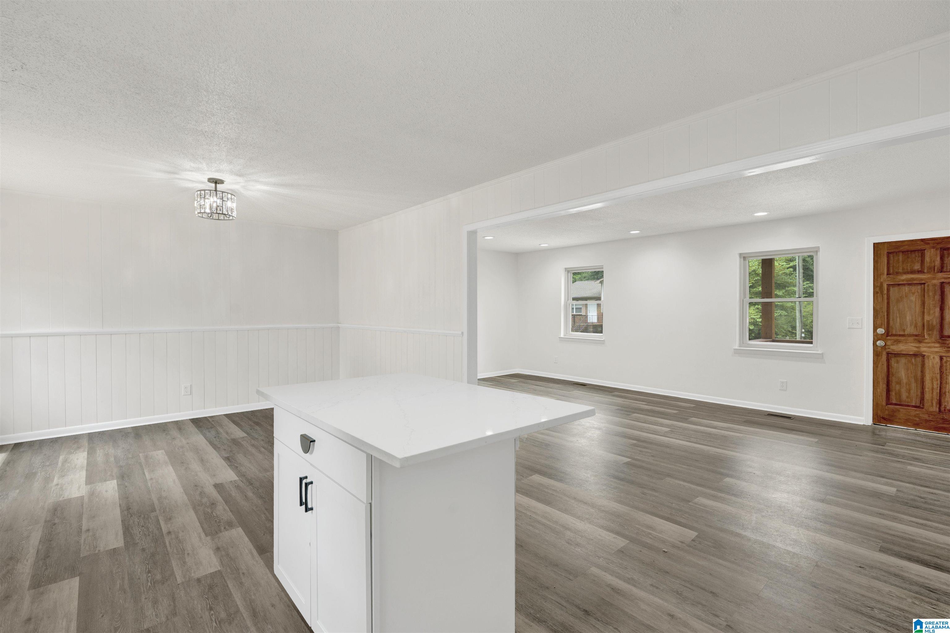 Residential in PLEASANT GROVE 2