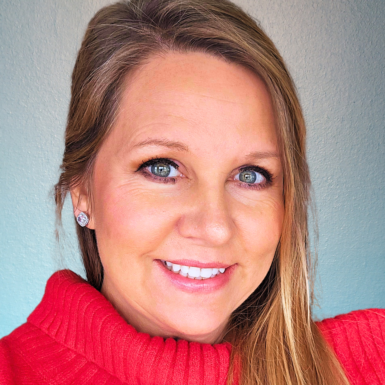 Colleen McKinney