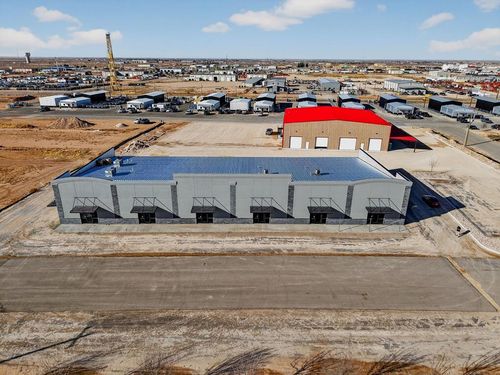 105-10910 Highway 191, Midland, TX, 79707 | Card Image