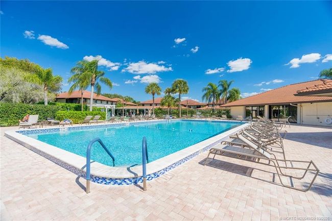 APT-207 - 450 South River Dr, Condo with 2 bedrooms, 2 bathrooms and null parking in Stuart FL | Image 24