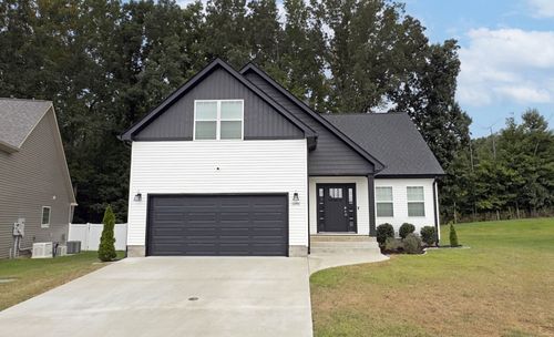 1191 Boulder Pass Rd, Clarksville, TN, 37040 | Card Image