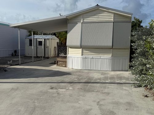 lot-57-55 Boca Chica Rd, Key West, FL, 33040-5616 | Card Image
