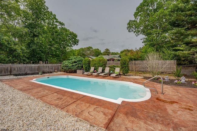 5 Edward Ter, House other with 3 bedrooms, 3 bathrooms and null parking in Ocean View NJ | Image 33