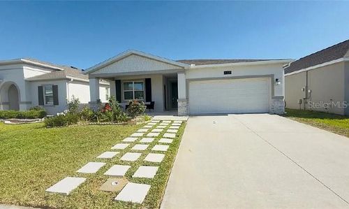 5321 Amersham Ln, Saint Cloud, FL, 34771-7675 | Card Image