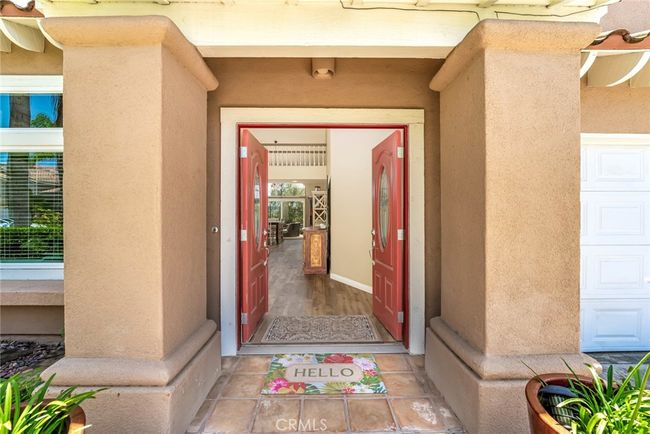 26622 Domingo Dr, House other with 3 bedrooms, 3 bathrooms and 2 parking in Mission Viejo CA | Image 5