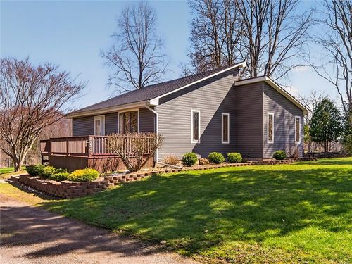 3630 Reeves Road, Marion, NY, 14505 | Card Image