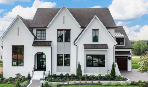 1708 Wisdom Drive, Brentwood, TN, 37027 | Card Image