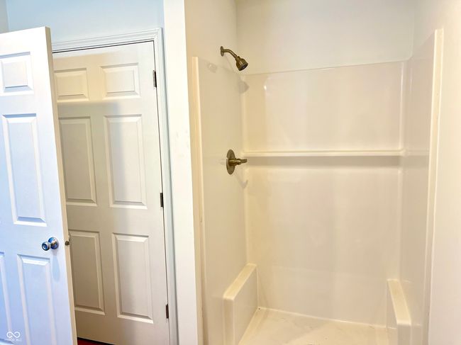 521 N Swain St, House other with 3 bedrooms, 2 bathrooms and null parking in Ingalls IN | Image 18