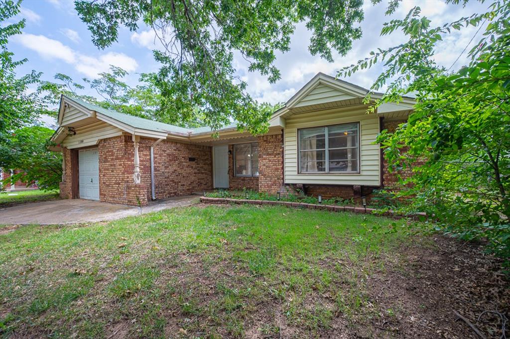Residential in Oklahoma City 2