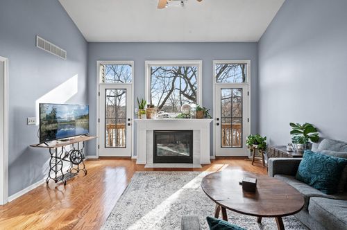 30-1426 Mcandrews Rd E, Burnsville, MN, 55337 | Card Image
