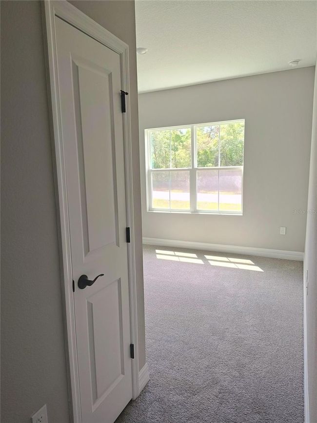 2699 Sw 161 St Loop, House other with 4 bedrooms, 3 bathrooms and null parking in Ocala FL | Image 28