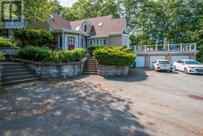 20 Watervista Lane, House other with 3 bedrooms, 5 bathrooms and null parking in Halifax NS | Image 2