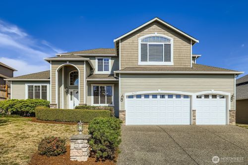 3411 170th St Sw, Lynnwood, WA, 98037-9143 | Card Image