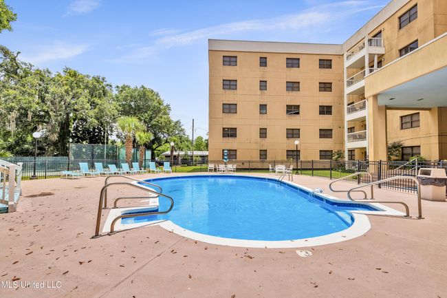 1130BeachBlvd-19 | Image 13