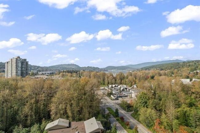 2005 - 110 Brew St, Condo with 2 bedrooms, 2 bathrooms and 1 parking in Port Moody BC | Image 23
