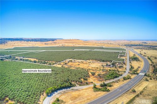 16 Rocky Dr, Oroville, CA, 95965-8339 | Card Image