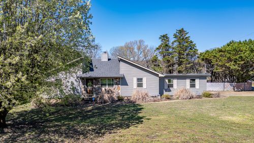 252 Overbrook Dr, Rossville, GA, 30741-5315 | Card Image